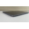 MacBook Pro 13 2017 Space  i5 2.3ghz 16/256